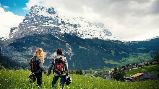 switzerland-hiking-mountains-best-destinations-for-couple-vacation-in-2023-book-flight-at-travelconet-hotel-reservations-best-destinations-for-newly-wedded-couples-visa-processing-car-hire-flight-booking