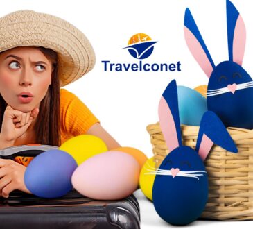 book-a-flight-at-travelconet-hotel-reservations-visa-processing-car-hire-flight-2023-Amazing-Easter-Packages-On-Travelconet