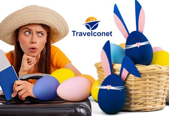 book-a-flight-at-travelconet-hotel-reservations-visa-processing-car-hire-flight-2023-Amazing-Easter-Packages-On-Travelconet