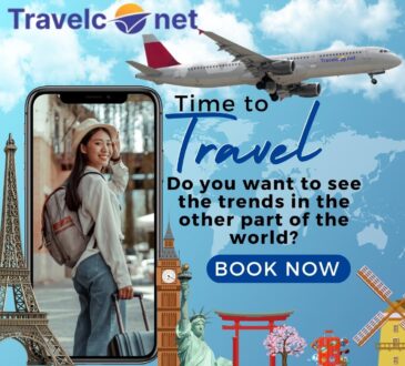 The Optimal Time to Travel with TravelConet Agency: Unlocking Memorable Adventures
