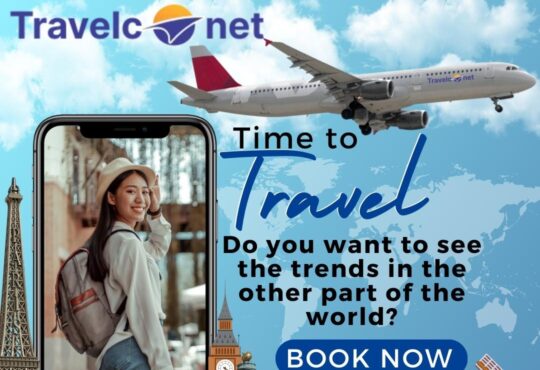 The Optimal Time to Travel with TravelConet Agency: Unlocking Memorable Adventures