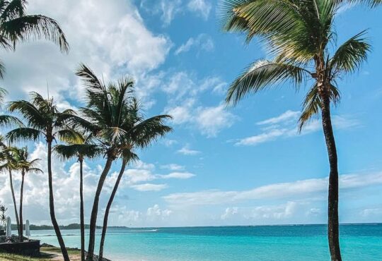 Mauritius-Strande_-die-schonsten-Orte-zwischen-Vulkanen-und-Indischem-Ozean-Hoteltipps.jpeg