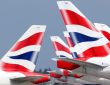 British Airways (BA) has announced it is scrapping flights between London and Beijing.