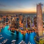 10 Things To Do In Dubai