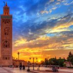 Accepting Moroccan Traditions and Customs: An Overview for Travelers.