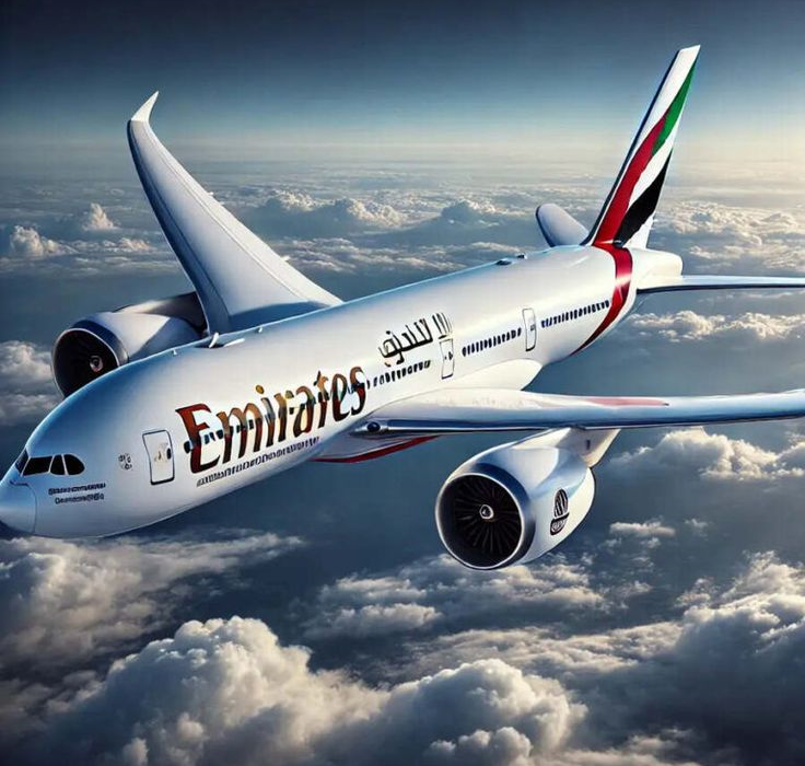 Emirates set to become the world’s first Autism Certified Airline