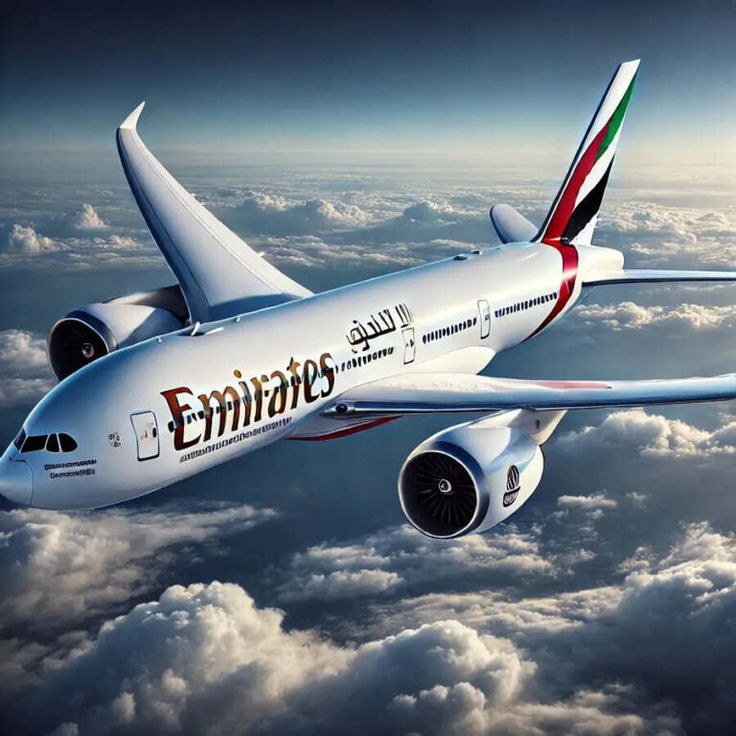 Emirates set to become the world’s first Autism Certified Airline