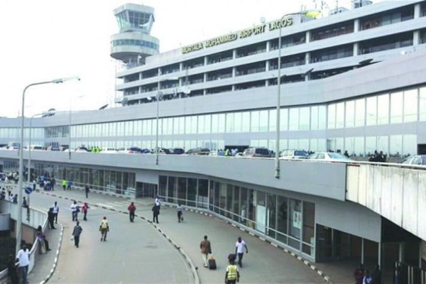 Airport charges will soon increase, according to Kuku, FAAN MD