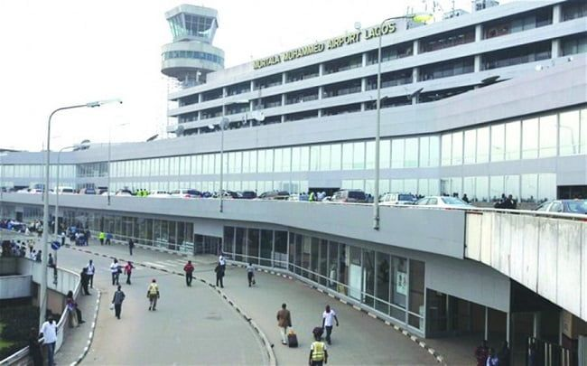 Airport charges will soon increase, according to Kuku, FAAN MD