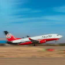 Max Air Resumes Domestic Operations: A New Era for Nigerian Aviation Introduction
