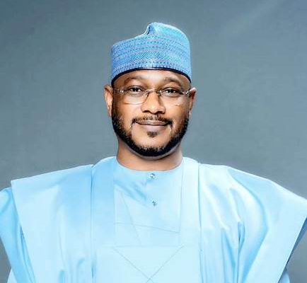 Zamfara’s Gusau International Airport Set to Transform State’s Economy​ Leadership News +7