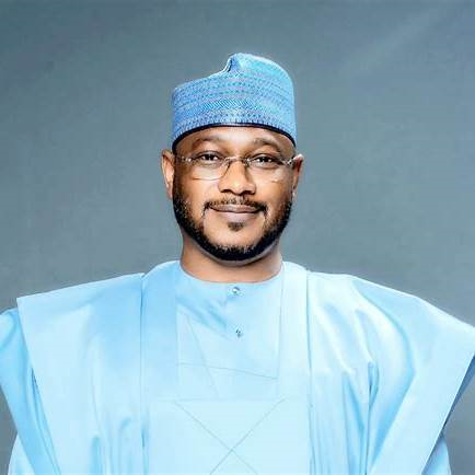 Zamfara’s Gusau International Airport Set to Transform State’s Economy​ Leadership News +7