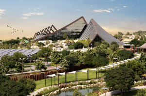 Dubai Safari Park Achieves 755% Growth in Travel Trade Sales and Launches Exclusive Safari Packages