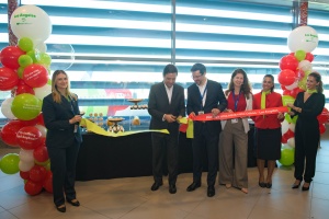 TAP Air Portugal Launches Nonstop Flights Between Lisbon and Los Angeles: A New Gateway Across the Atlantic