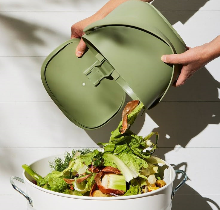 Fry to Fly: How Hotels Are Turning Kitchen Waste into Jet Fuel