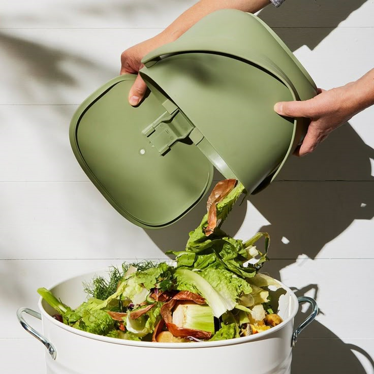 Fry to Fly: How Hotels Are Turning Kitchen Waste into Jet Fuel