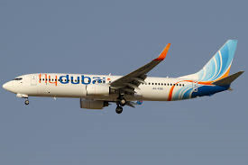 flydubai Reconnects the Skies: First UAE Carrier to Land in Damascus Since Conflict