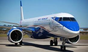 Air Peace to Launch Direct Abuja–Heathrow Flights from October 26, 2025