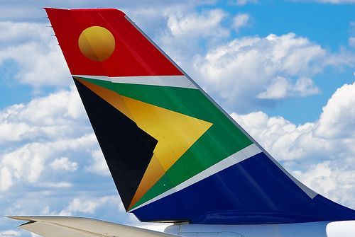 AWA Crowned “Indigenous Airline Brand of the Year” — A New Dawn for West African Aviation