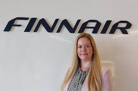 Two Good to Be True: Finnair’s Limited-Time Double Avios & Tier Points Bonanza