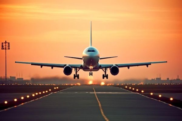 Flyadeal Launches International Private Airline Service on Kano-Saudi Arabia Route. Flyadeal Launches International Private Airline Service on Kano-Saudi Arabia Route