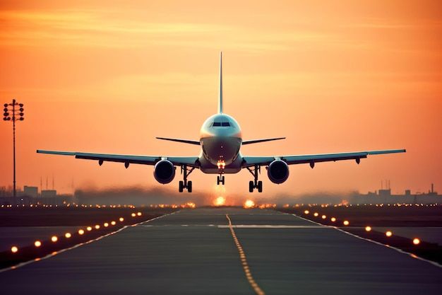 Flyadeal Launches International Private Airline Service on Kano-Saudi Arabia Route. Flyadeal Launches International Private Airline Service on Kano-Saudi Arabia Route